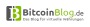 In Polen wohl Umsatzsteuer für Bitcoin-Mining | BitcoinBlog.de - das Blog für Bitcoin und andere virtuelle Währungen